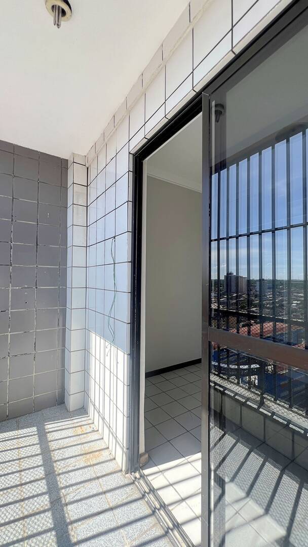 Comprar Apartamento Comprar Apartamento